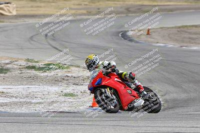 media/May-26-2025-Lets Ride (Mon) [[3bf1de1d65]]/B Group/220pm (Off Ramp)/